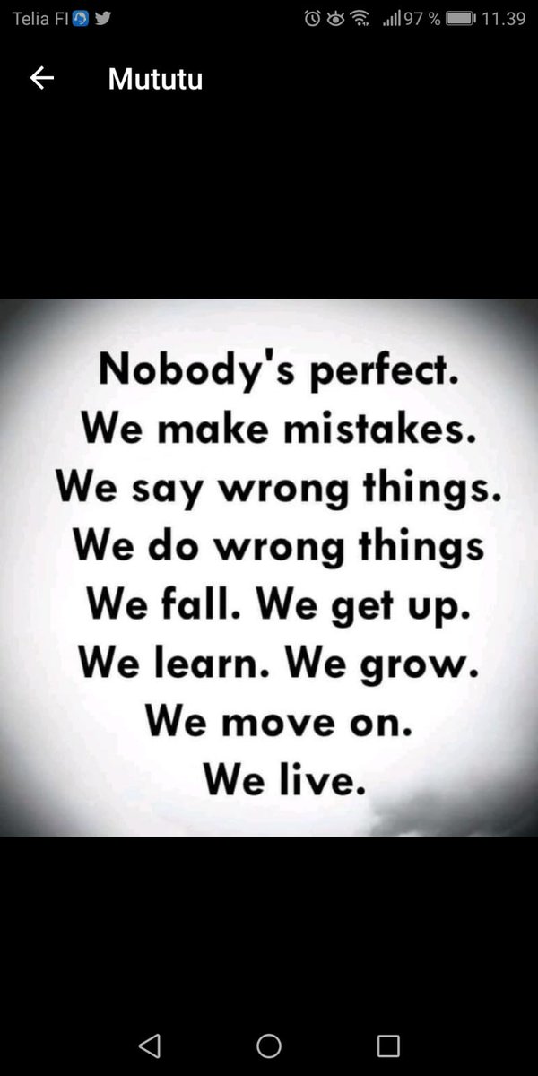 Ahmed (@ahmed69112651) on Twitter photo 