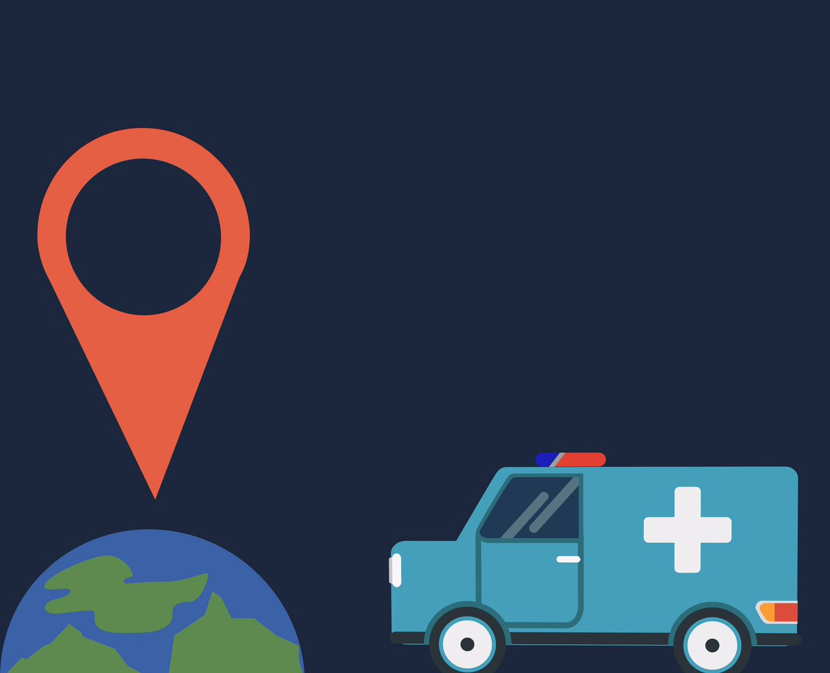 Litter Logger tweet media