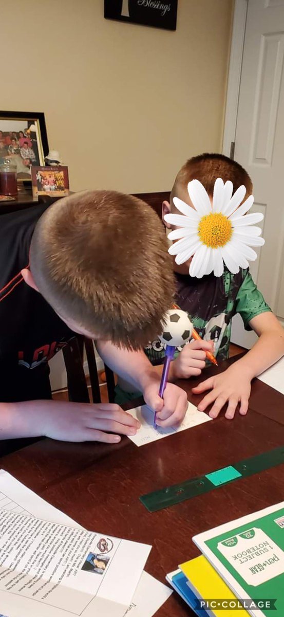 ArtRves's tweet photo. #rineyvillesmiles in ACTION!!! Love seeing their ideas and hearing the stories of where they are headed!!! Family and friends in different places !!! Miss these kiddos!!! @RineyvilleE https://t.co/DNsmvCqxgi