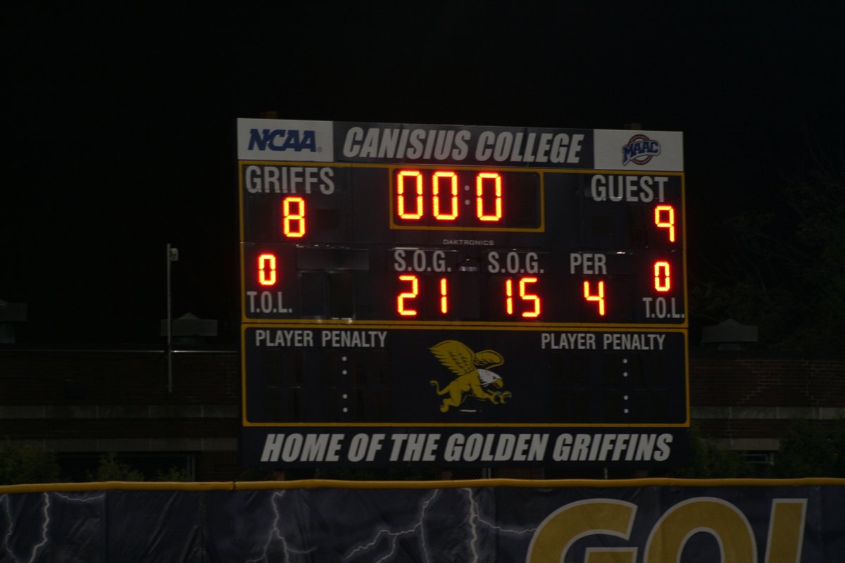 UDMLAX's tweet photo. 𝕆𝕟 𝕋𝕙𝕚𝕤 𝔻𝕒𝕥𝕖...

The Titans upset Marist, 9-8, for their first-ever #MAACLAX tournament win in 2011 ⚔️🥍
#DetroitsCollegeTeam #ThisDateInTitanHistory 

🔗 https://t.co/4cn2CkuGCY
📺 https://t.co/Znxfyb6hZ5
📹 https://t.co/YiXrBKB3lp https://t.co/WxYcxNStVb