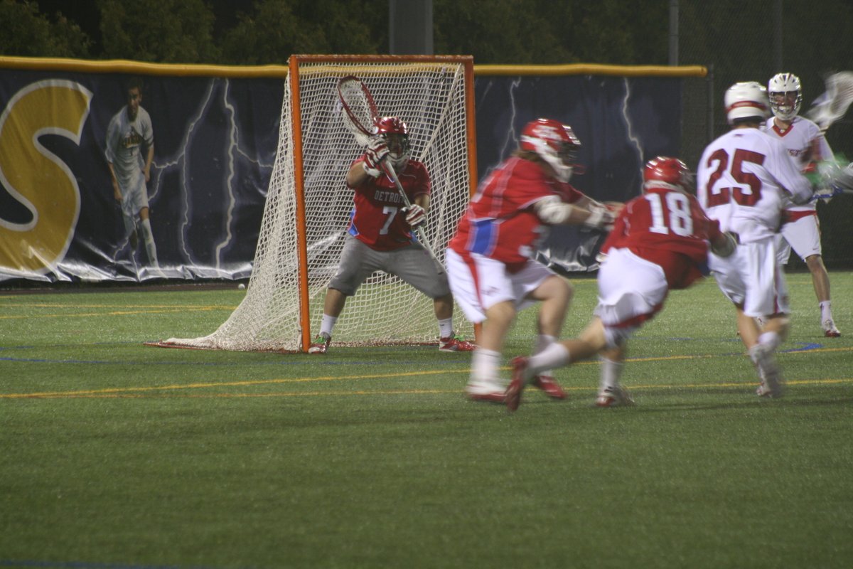 UDMLAX's tweet photo. 𝕆𝕟 𝕋𝕙𝕚𝕤 𝔻𝕒𝕥𝕖...

The Titans upset Marist, 9-8, for their first-ever #MAACLAX tournament win in 2011 ⚔️🥍
#DetroitsCollegeTeam #ThisDateInTitanHistory 

🔗 https://t.co/4cn2CkuGCY
📺 https://t.co/Znxfyb6hZ5
📹 https://t.co/YiXrBKB3lp https://t.co/WxYcxNStVb