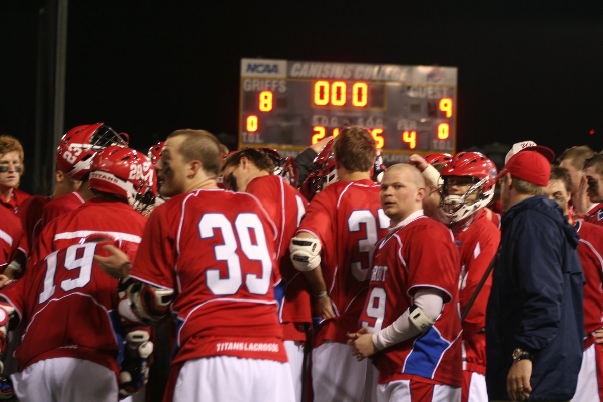 UDMLAX's tweet photo. 𝕆𝕟 𝕋𝕙𝕚𝕤 𝔻𝕒𝕥𝕖...

The Titans upset Marist, 9-8, for their first-ever #MAACLAX tournament win in 2011 ⚔️🥍
#DetroitsCollegeTeam #ThisDateInTitanHistory 

🔗 https://t.co/4cn2CkuGCY
📺 https://t.co/Znxfyb6hZ5
📹 https://t.co/YiXrBKB3lp https://t.co/WxYcxNStVb