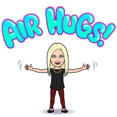LPSComputerLab's tweet photo. @mindymiller28 @TweetDCS_LPS @LPS_Spotlight @LPS_Library @lprimary_pe @lprimary_music @LPSIntegrity ❤️❤️❤️ https://t.co/DUpYigCsux