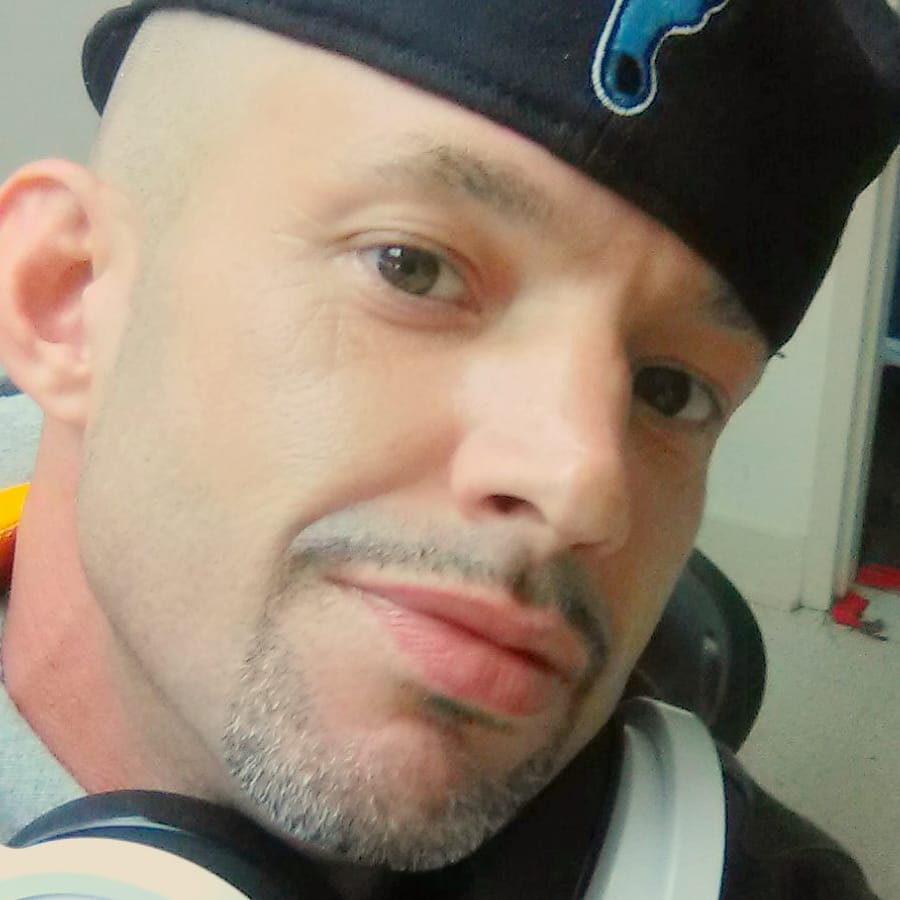 oddaggee's tweet photo. Can I get some love? Go listen to my music on Rap Fame app #MackWest #KobeWonkanobe #freemystyle and a cpl of freestyles on YouTube @Mack West https://t.co/6W3CoWguUd