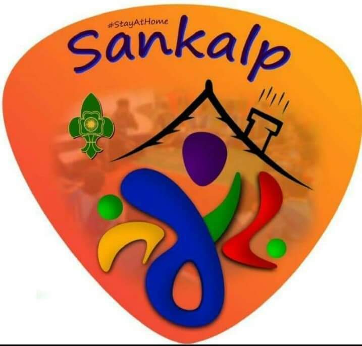 scoutingbytes's tweet photo. #ScoutWarriors ~ Distribution of Home made #Mask initiated & appreciated by Dr Anurag Yadav DMO/N.Rly/Jind Jn. ~ Creating awareness that Mask is necessary & Social distancing is to be maintained in months #SankalpByScoutGuide #stayhomestaysafestayhealthy
#Nrbsg_Delhi_Distt https://t.co/nyvcRUPEzc
