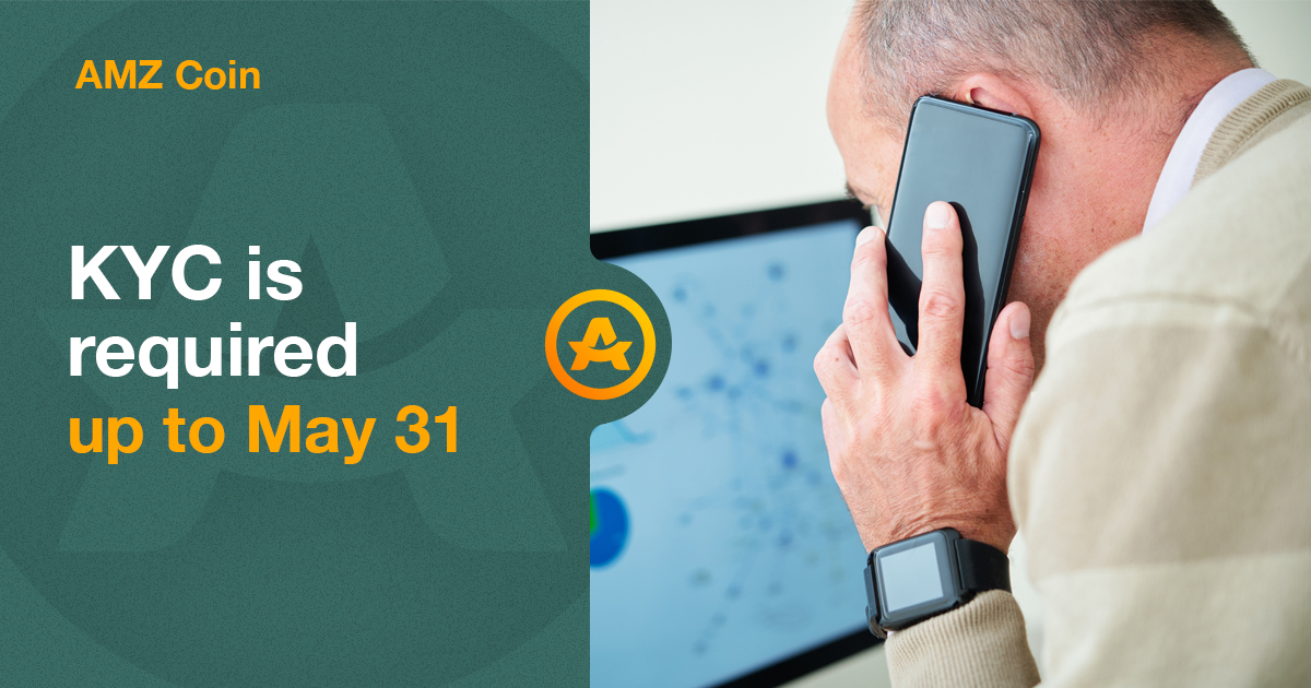 Amazing Coin tweet media