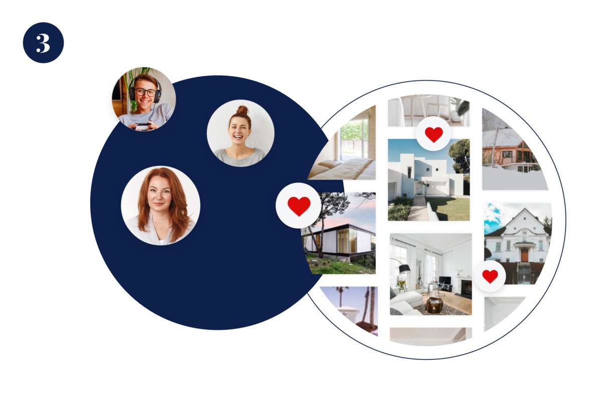 StanleyInAustin's tweet photo. Proud to work with an amazing team on a fun, collaborative feature that helps families dream and plan their trip together! @Vrbo @VrboLife #Vrbo #VirtualVacation https://t.co/uNNOoxn7wZ https://t.co/PFql56Xpu7