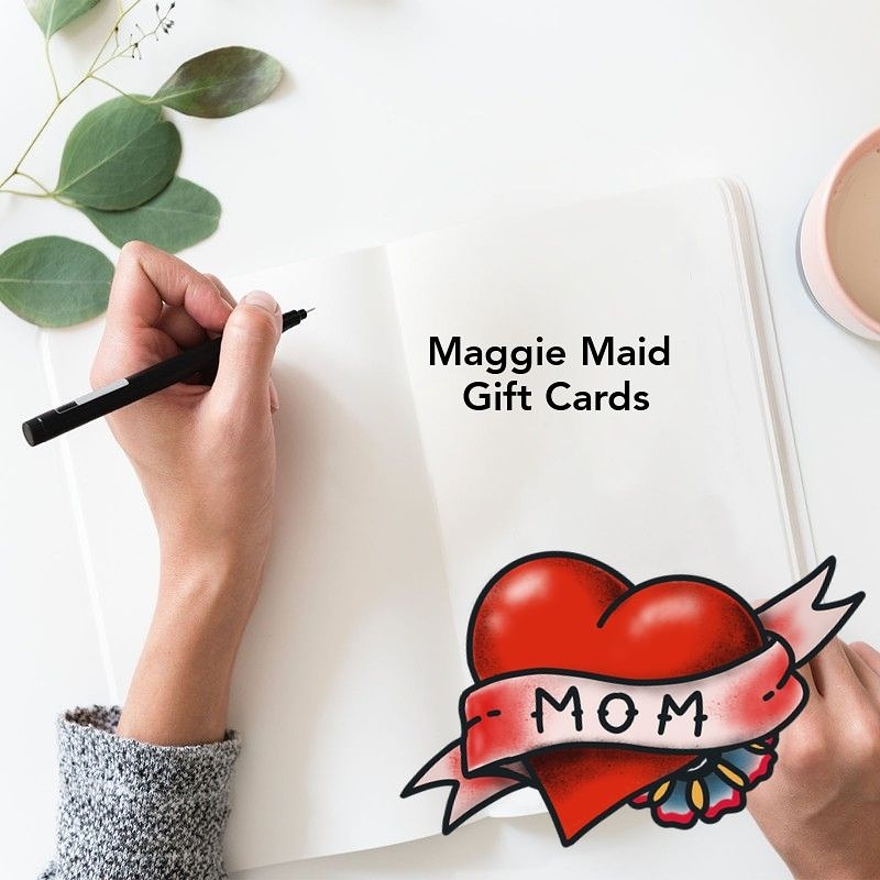 MaggieMaidTx's tweet photo. #lockdownextension  #MothersDay #mom #mothersdaygift #cibolotx #schertz #housecleaning https://t.co/SKAk9251qq