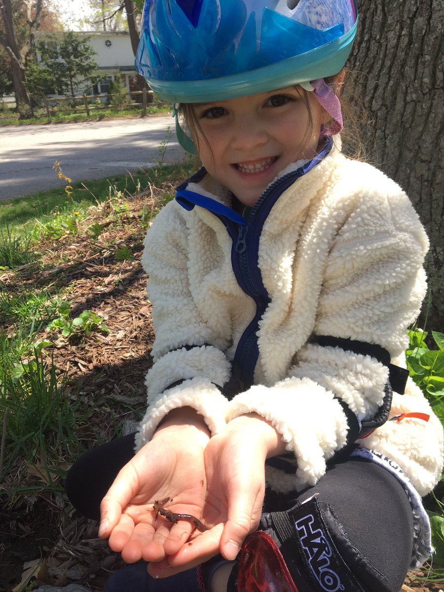 SarahFulford2's tweet photo. We did 1.2mi on our nature scavenger hunt this morning! #KentHeights #EPwellnesswednesday https://t.co/4njpi1Ufrv