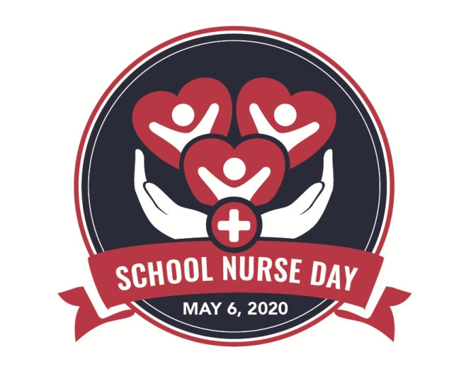egmackey's tweet photo. Thank you #schoolnurses for all you do!  
.
#alsde #alabamaachieves #education #educationmatters #educationinalabama #alschoolscontinueteaching #alabamastudents #socialdistancing #movingalabamaforward #virtualschool #distancelearning 
#remotelearningresources #coronavirus https://t.co/0AADHwqf7k