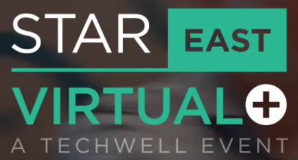 Mobile Labs tweet media