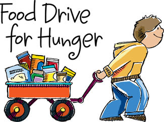 RockingRockCity's tweet photo. AT&T S.W.A.T Virtual Food Drive https://t.co/NgRQv91ImD Help us fight hunger in our community. Every dollar you give will provide the gift of food. If you can, please donate & retweet #SwatAgainstHunger #BeThere #ConnectedTogether #EndHunger #MDFoodBank #LifeAtATT @ATT_GEARS https://t.co/2B4FyR5N0a