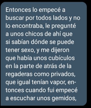 cuckold_latino's tweet photo. Tenemos otra confesión muy muy rica, espero les guste, y sigan mandando sus historias serán publicadas anónimas 🤤🤤🤤 https://t.co/lowUEYoUDj