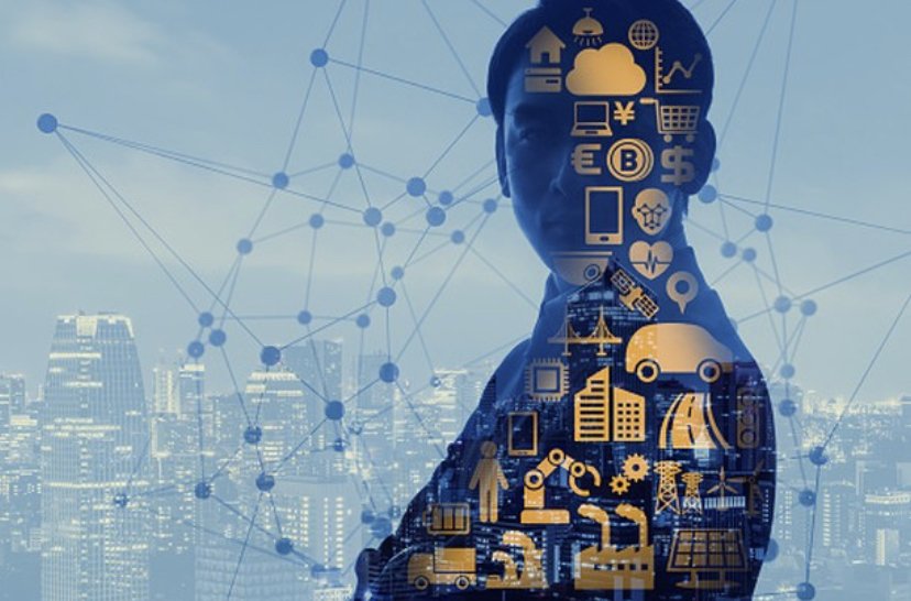 medrepublic's tweet photo. Blockchain technology, smart contracts, and decentralized applications are poised to shape the next wave of innovation, and with the #PulseProtocol platform, we offer the tools to create a new healthcare paradigm! #WaveOfChange #techplatform #trustandsecurity #BecomePartOfPulse https://t.co/DAOOfvEg7T