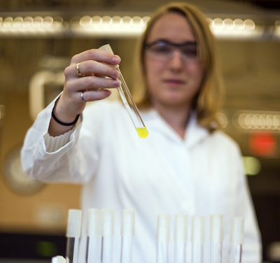 mitopenlearning's tweet photo. Are you a high school or university-level #STEM instructor wondering how to transfer laboratory instruction to an online format? Join @mit_jwel's public webinar tomorrow, and learn tips from colleagues at MIT and beyond! #MITDailyLearning https://t.co/WqFSF0Y9WP https://t.co/fZ5drQiwe5