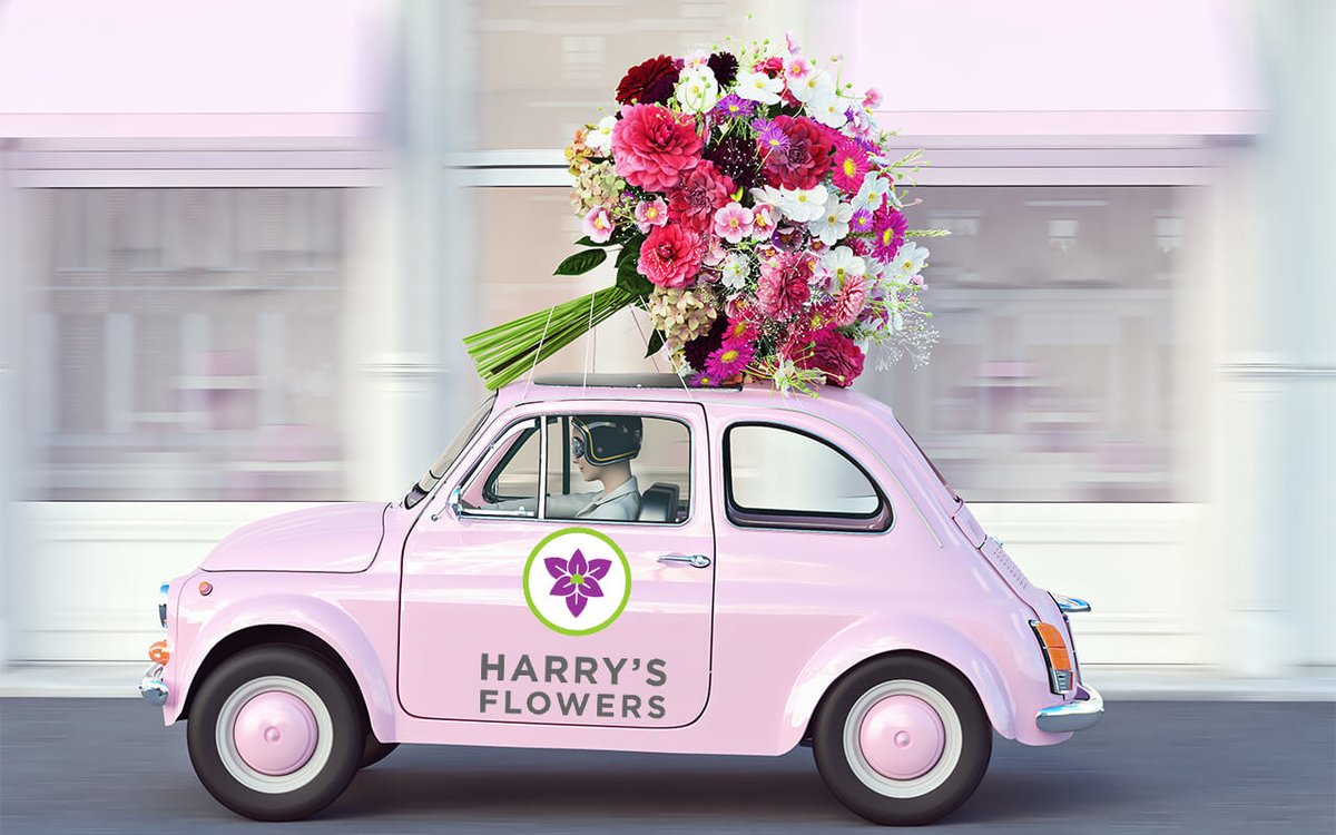 Harrys_Flowers's tweet photo. Harry's Flowers is open and taking orders for Mother's Day delivery. Call us to place your order 250-598-3911 or order online at https://t.co/J97Xc64trc.

Continue physical distancing, stay safe and be well!

#spring2020 #mothersday2020 #flowers #victoriabc https://t.co/MNCP6W1GQH