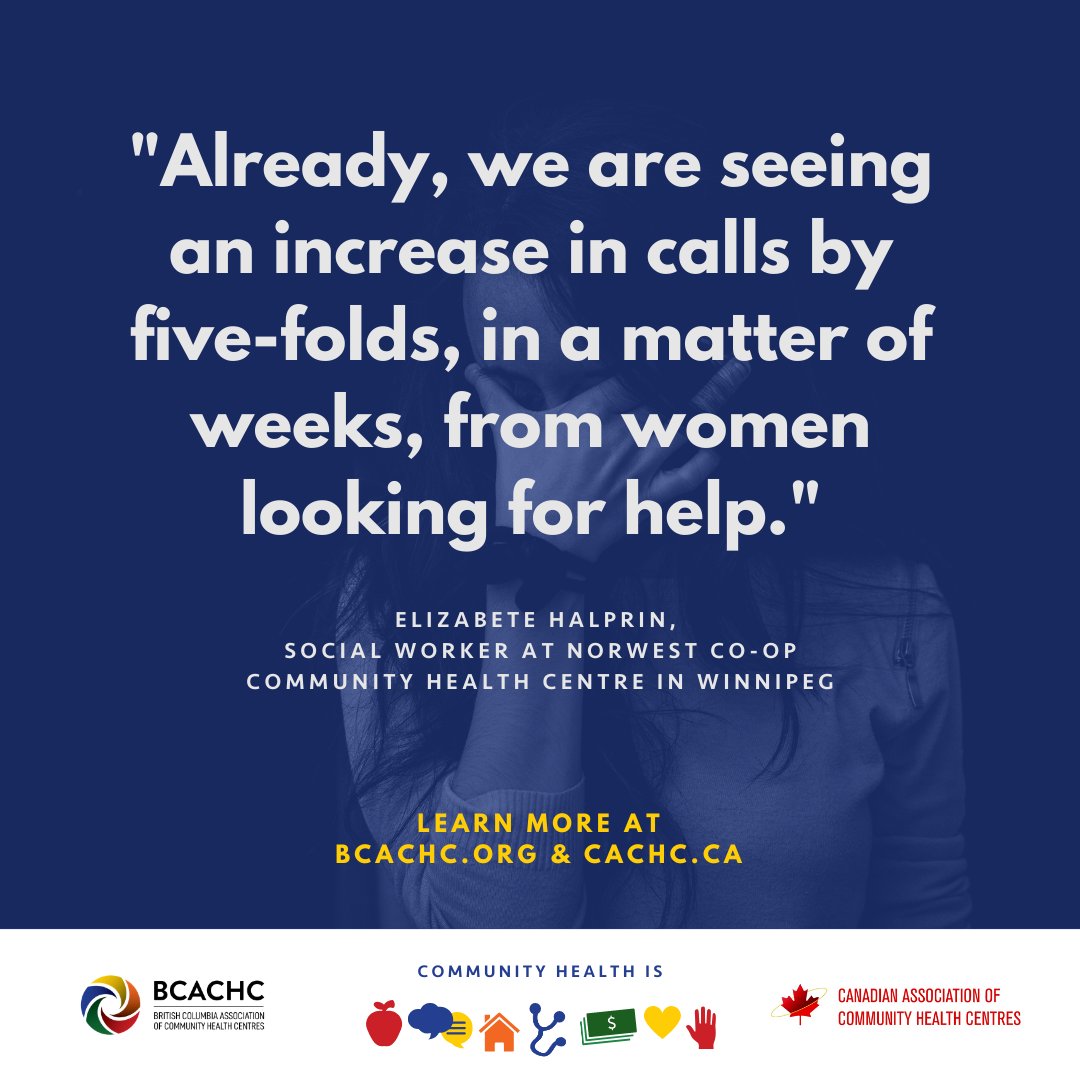BCACHC tweet media