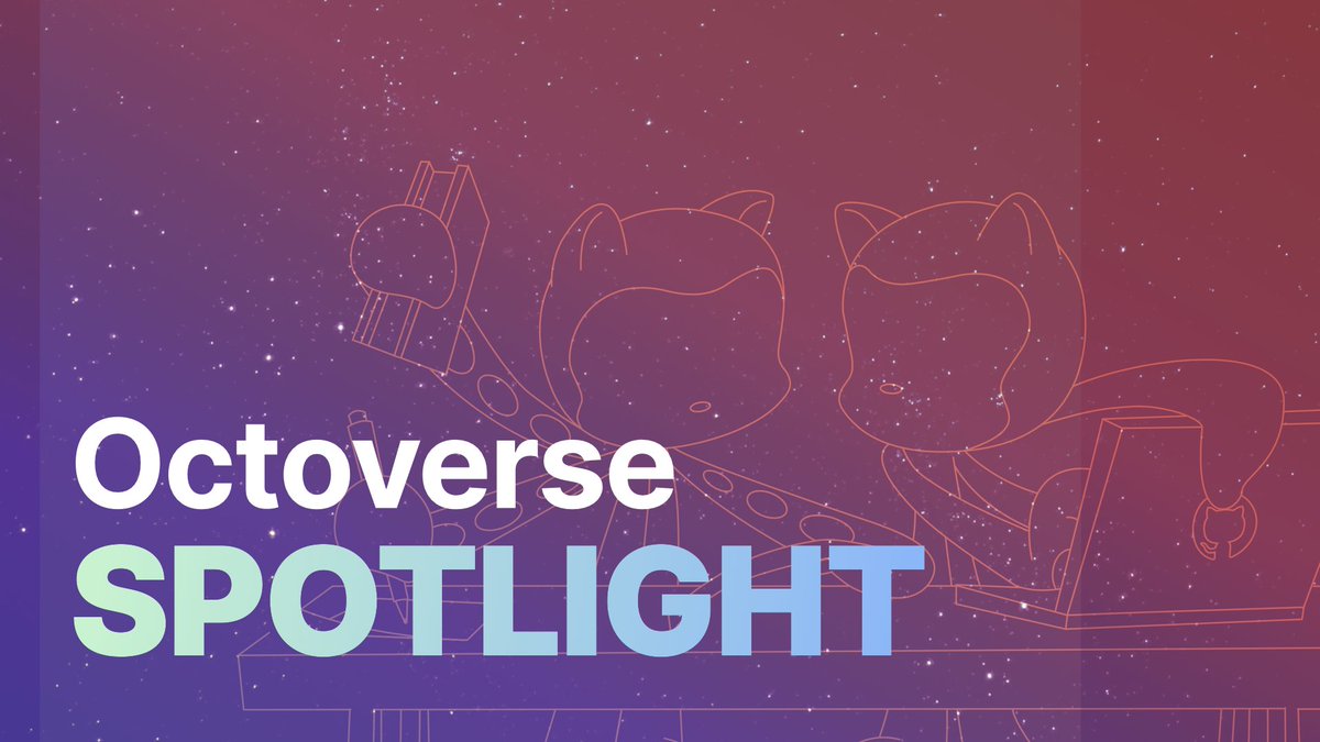github's tweet photo. We’ve  analyzed developer productivity, work cadence, and collaboration on GitHub in the early days of COVID-19 and are excited to share the results. Check out the report here! https://t.co/tHFWFMupD2 https://t.co/oVuTllLlLS