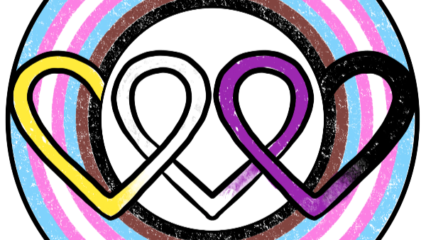 Tranzmission tweet media