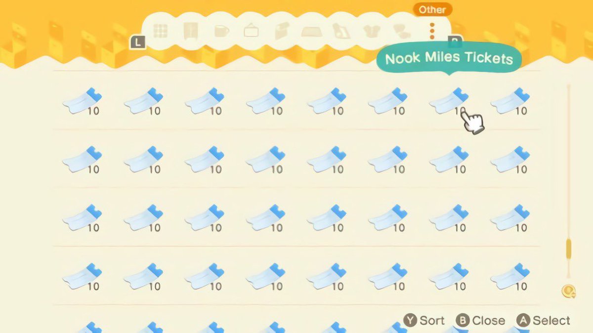 kaykaysIider's tweet photo. quick giveaway

150 NMT
- rt
- follow
- reply with ur favorite jock villager

ends at 8pm CT https://t.co/bxbUfiwUpm