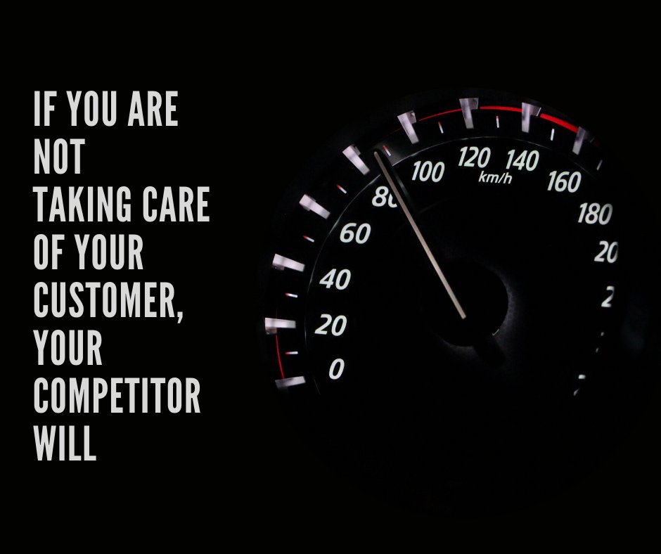 SetShowSold's tweet image. Provide your customers with a level of value that does not only satisfies them but one which exceeds their expectations.