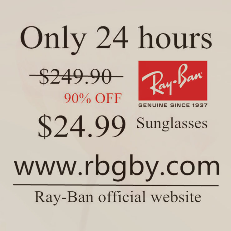 Calie Shea Spencer tweet media