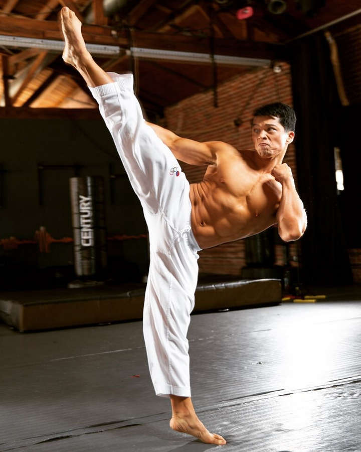 davidkwong's tweet photo. Today on #PuzzleCorner Vinnie is gonna kick the crap out of some puzzles. Solve along with him at home or in the comments!
1pm / 4pm
Instagram Live: @davidkwong
#StayHome and #Solve #Puzzles
#CrazyExGirlfriend #AsianPacificAmericanHeritageMonth #AsianHeritageMonth https://t.co/pISIA8St15