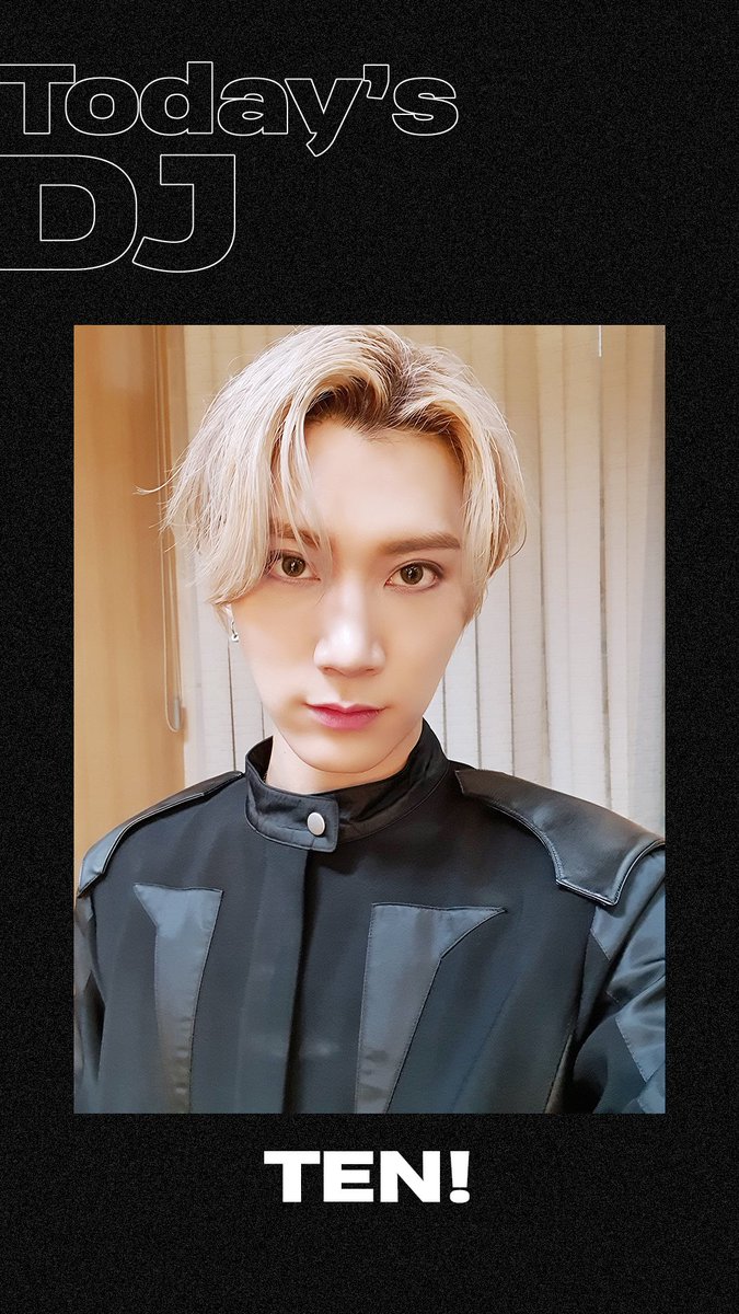 TEN_Charts's tweet photo. 2020-05-06
HIGHTEST RANK📈
#TEN_QuarantinePlaylist
🇹🇭No.10 Thailand
🧮 1,523 tweets
🔗https://t.co/x3sVGSCE4F
#TEN_Charts
#WayV #威神V #SuperM
#TEN #TenChittaphon #李永钦 #텐 #เตนล์ #テン
@superm_jp
@superm
@SMTOWNGLOBAL https://t.co/TLFA41CTJJ