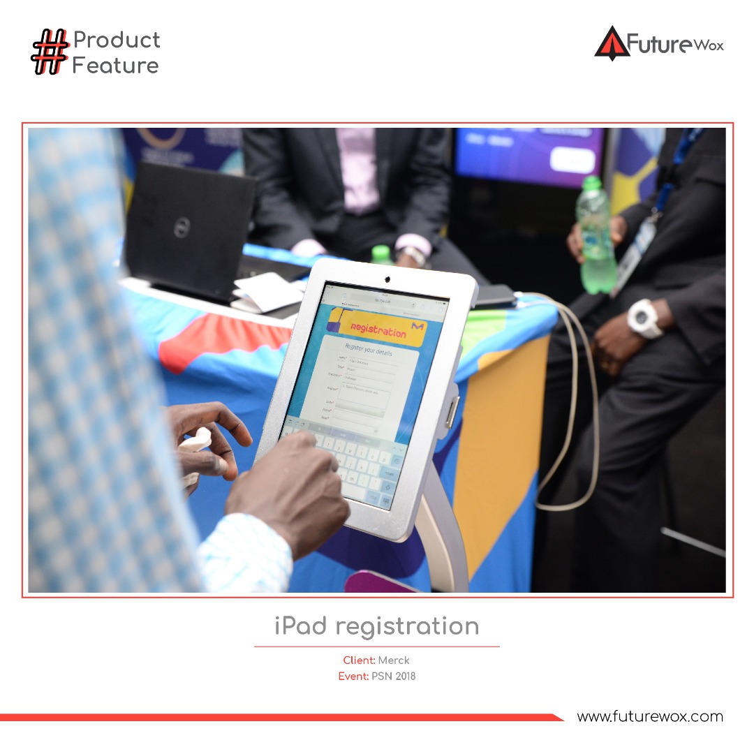 FutureWox's tweet photo. Four pictures, 1 words = Interactive screens

FutureWox provides interactive screens as part of the few top notch digital and non-digital experimental services we offer.

Have you heard about us today?

#FutureWox #staysafe #businessasunusual #Interactivescreen #WednesdayVibes https://t.co/ycoocavpKm
