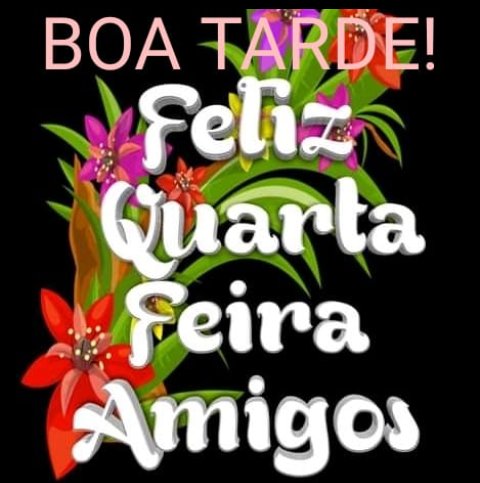 🇧🇬 Luis Gustavo 🇧🇬 on Twitter: "Boa Tarde a Todos #BoaTarde #GoodVibes #FelizQuarta #barulhonoceu #QuartaDetremuraSDV… "