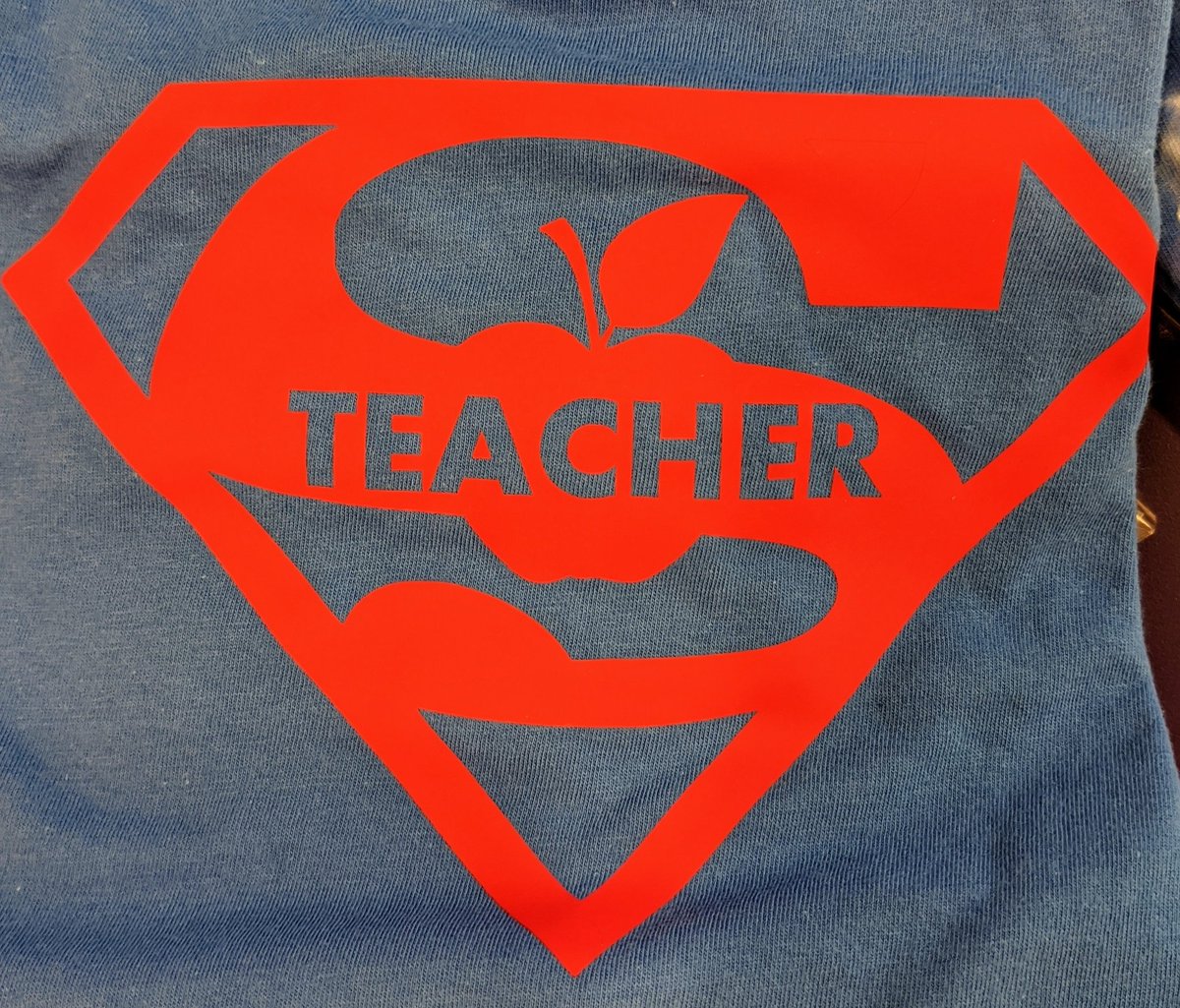 tinabarroso's tweet photo. We are celebrating #TeachersAppreciationWeek at #TLEBuda @TheLearningExp
Our teachers are our superheroes! https://t.co/1vw0QUcmDS