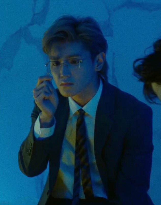 แกจำได้ใช่ไหม ว่าโดนแกงเป็นยังไง 555555555555555555555555555555555