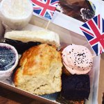 Photo by The Rustic Coffee co (@TheRusticCoffee)