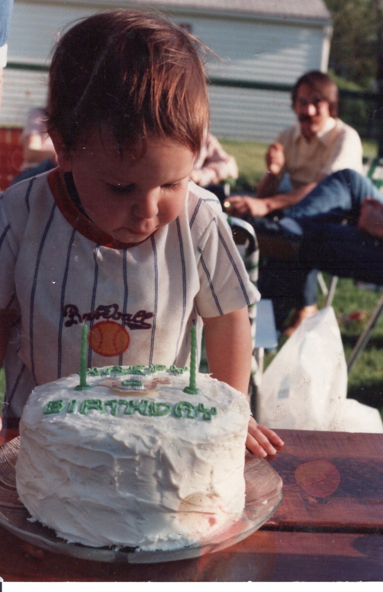 MUCrusaders's tweet photo. Today would have been Patrick Moore's 41st Birthday!
Make Patrick’s birthday wish come true... give $41 for his 41st birthday towards the Patrick Moore Memorial Press Box
Give today at https://t.co/w5H1LPtkAO #CrusaderNation #PlayforPat #FearTheCru #WinTheDay https://t.co/txfB5a2C7D