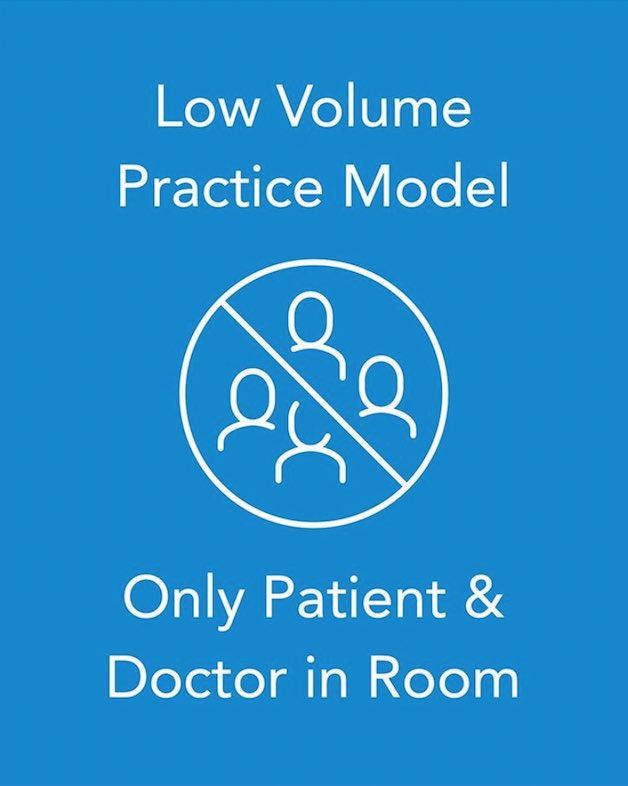 thepodcenter's tweet photo. We are here for you in this unprecedented time.  Open, for you, our patients.  We are following all @CDCgov guidelines, and have #Telemedicine visits available for patients respecting #SocialDistanacing https://t.co/vxmUtd7S7C