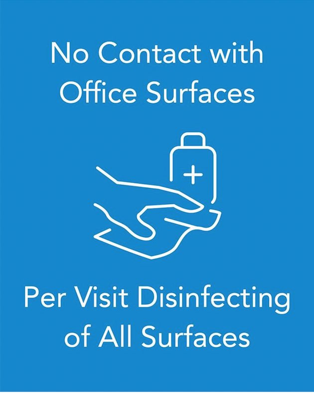 thepodcenter's tweet photo. We are here for you in this unprecedented time.  Open, for you, our patients.  We are following all @CDCgov guidelines, and have #Telemedicine visits available for patients respecting #SocialDistanacing https://t.co/vxmUtd7S7C