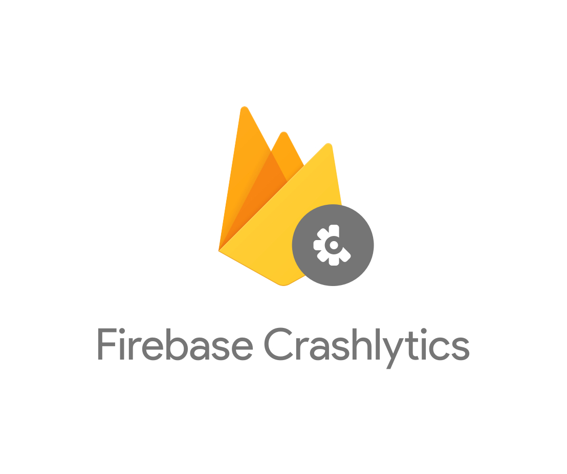 Firebase tweet media