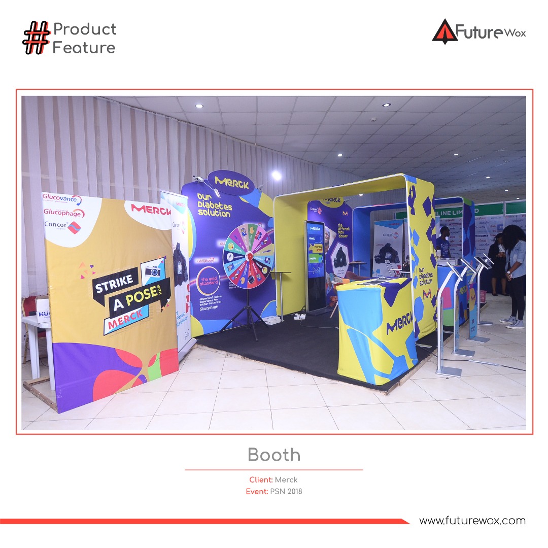 FutureWox's tweet photo. Four pictures, 1 words = Interactive screens

FutureWox provides interactive screens as part of the few top notch digital and non-digital experimental services we offer.

Have you heard about us today?

#FutureWox #staysafe #businessasunusual #Interactivescreen #WednesdayVibes https://t.co/ycoocavpKm