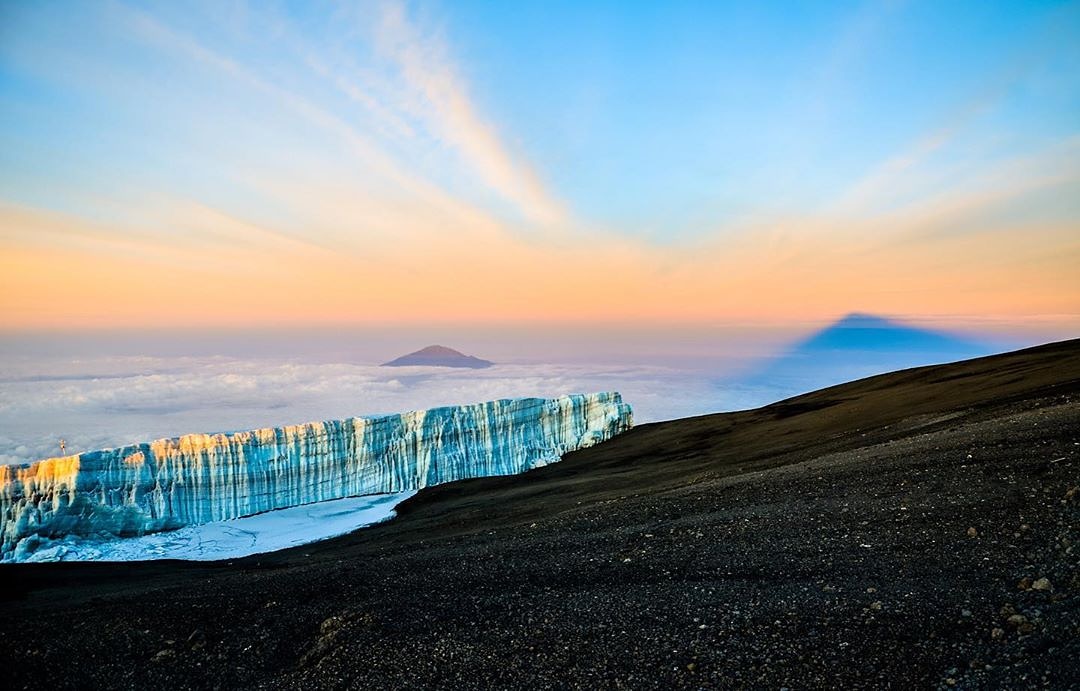 OclaaAdventures's tweet photo. Climb Kilimanjaro with Oclaa Adventures. With a variety of routes and a team of knowledgeable mountain experts, you're on your way to the summit.

#bigfive#oclaa#tzonenation#safaritourstanzania#tripoutside#cyclinglife#biketourstanzania#totravelistolive#

https://t.co/5aUJJX0Z3N https://t.co/MJ9zyTGUvZ