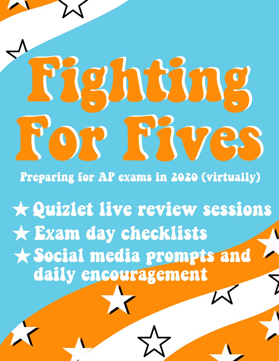 fightingforfives tweet media