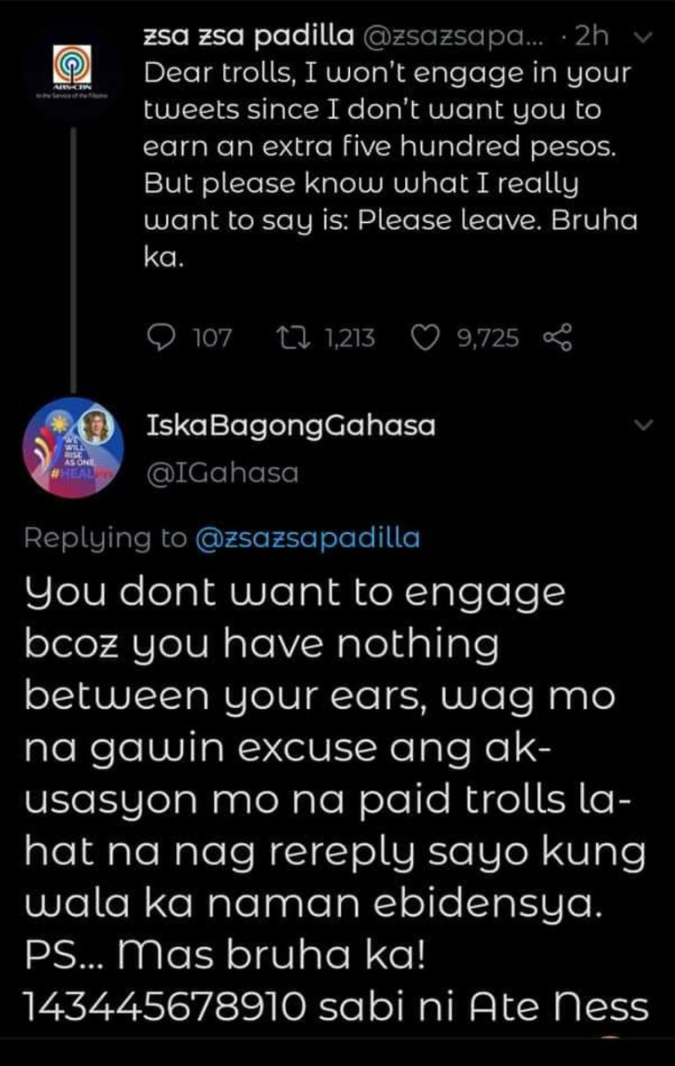 jcmagrina's tweet photo. https://t.co/7of0Q1nVA1