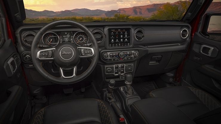 THINGS.COM:
16 fotos que muestran cómo ha cambiado el tablero del Jeep Wrangler a lo largo de los años (1986).
#jeep #wrangler #Reidyco 

bit.ly/JeepDashboardE…
