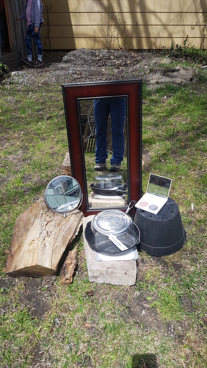 Valérie tweet media