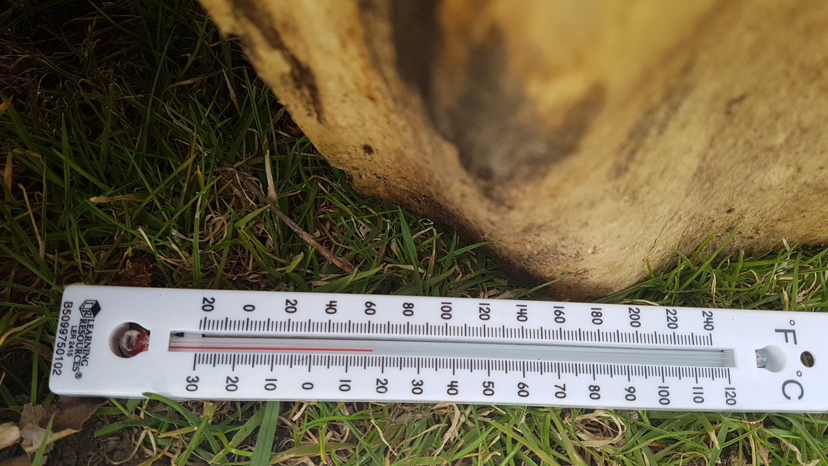 Valérie tweet media