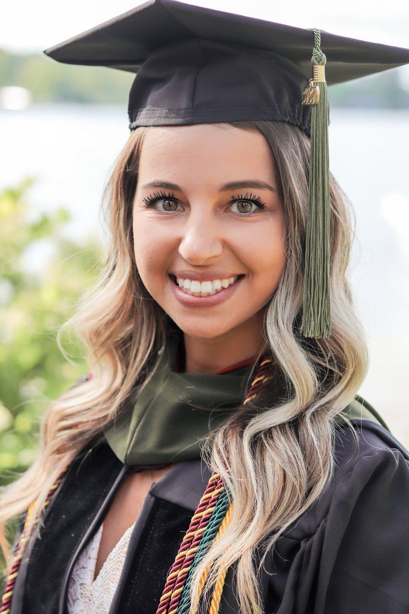 Dr. Jessica Watts, PharmD