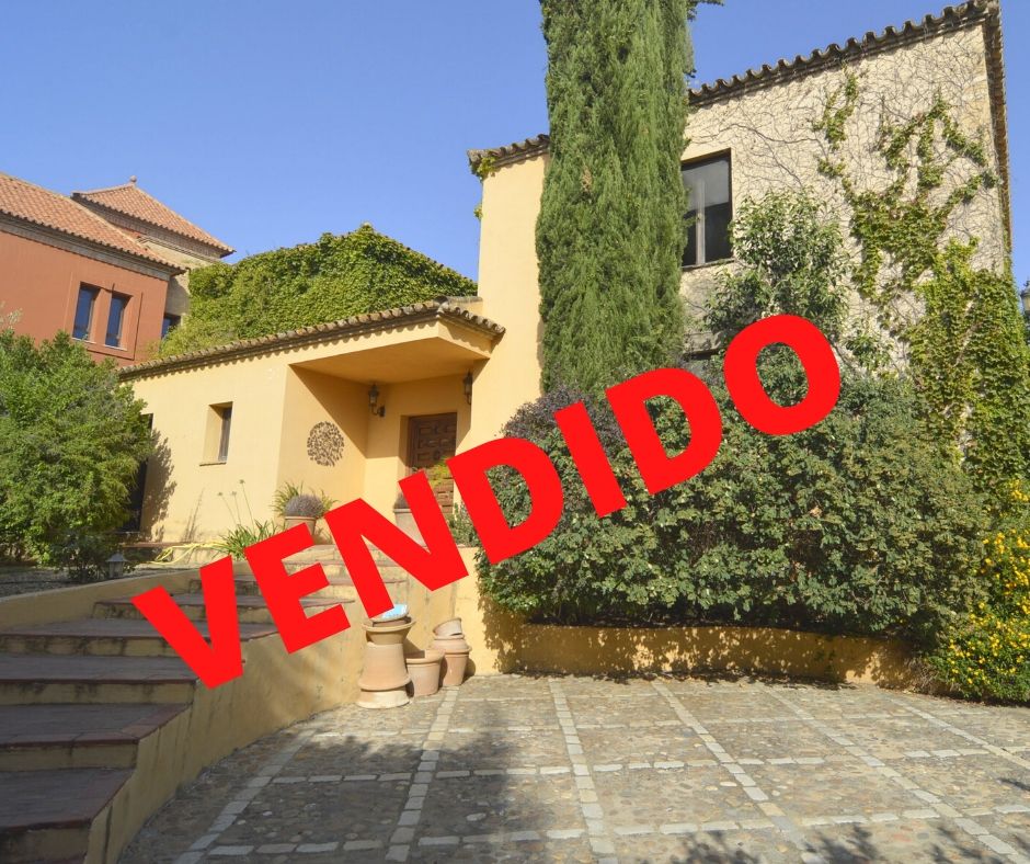 Inmonova1's tweet photo. 👉Que bien poder dar este tipo de noticias!
😀Seguimos trabajando para ayudarte a vender tu vivienda o para construir tus sueños , tu decides..

☎️954186266
📧comercial@inmonova.info
🌐https://t.co/86nHAiD1Er

#comprarcasa #inmobiliarias @Inmonova1 #Hogar #realestate https://t.co/MLtcCyQUAN