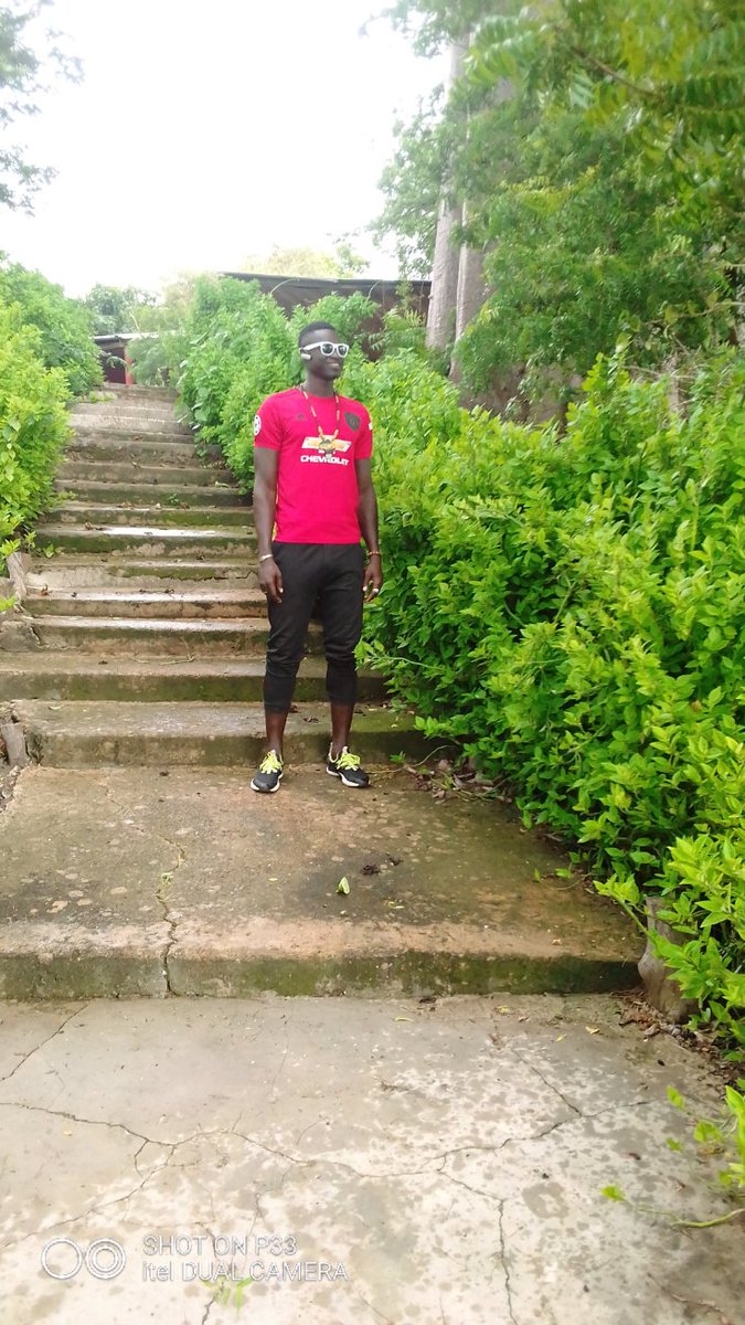 Ahmed (@ahmed69112651) on Twitter photo 