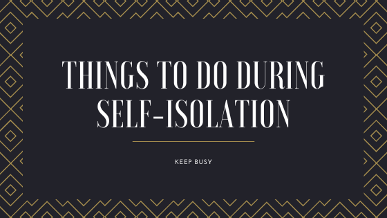 RamblingsofKen's tweet photo. https://t.co/GNXQPiAIfV Here are some ideas to do at home @BloggingGals #blogginggals @FierceBloggers #FierceBloggers @QualityBlogRT #qualityblogRT @soulblogsRT #soulblogsRT @BloggingBridges #BloggingBridges @sotonbloggers @BloggerVue @goldenblogsrt #GoldenBlogsRT https://t.co/1708Dss1OU