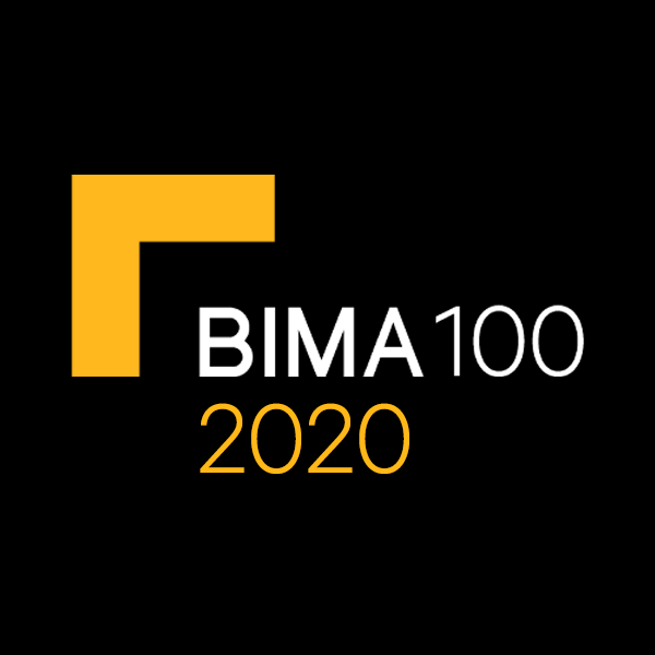 vitaminlondon's tweet photo. Our Art Director Robert (Bob) Lloyd has been recognised as one of the @BIMA 100 most influential people in Digital and Tech in the UK - quite an achievement! Nice one @yes_robertlloyd #BIMA100 #PushThePossible https://t.co/VIJOPT1m3j