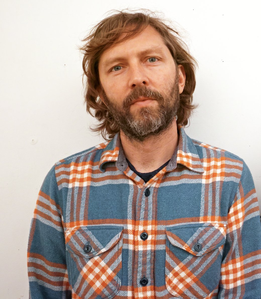 VLemonaid's tweet photo. John Dieterich is a musician known largely for his work in the band @deerhoof which he has been a member of since 1999. John is proud to call Albuquerque NM his home and to support Virtual LemonAid!
#virtuallemonaid #festival #deerhoof #johndieterich https://t.co/ZCLqcQZGOg